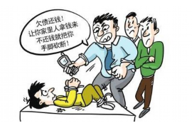 启东为什么选择专业追讨公司来处理您的债务纠纷？